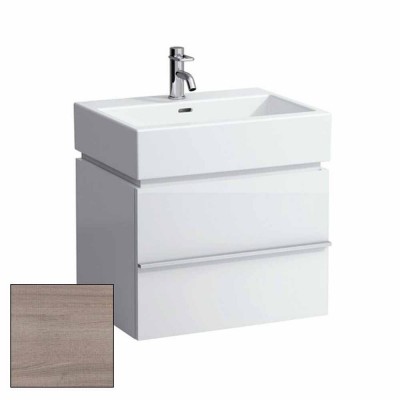  Laufen Living City (4011810755191)