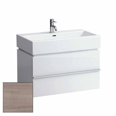  Laufen Living City (4012410755191)