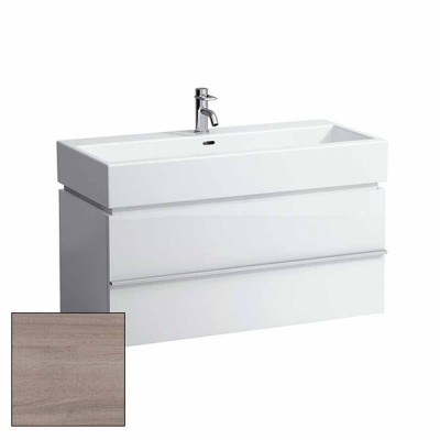  Laufen Living City (4012810755191)