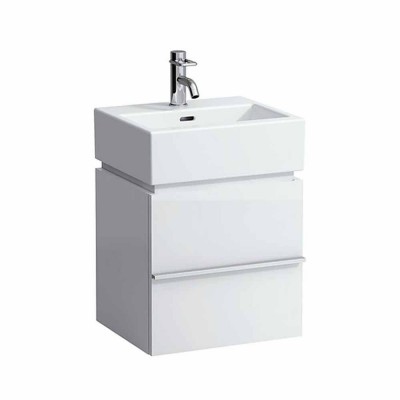  Laufen Living City (4011110754751)