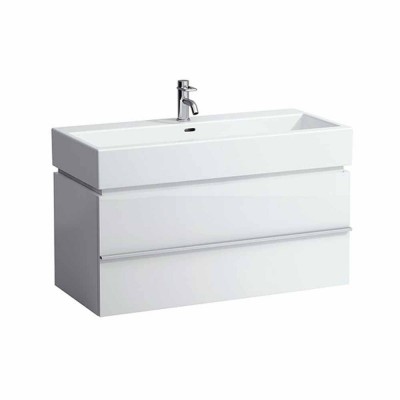    Laufen Living City (4012810754751)