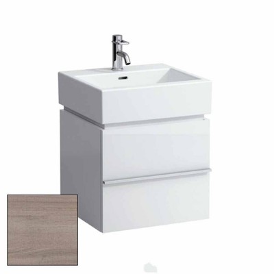    Laufen Living City (4011310755191)