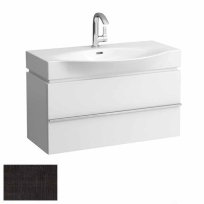    Laufen Case Palace (4012510755481)