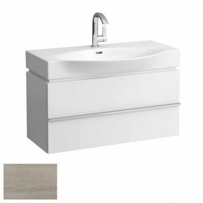    Laufen Case Palace (4012510755191)