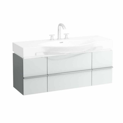  Laufen Case Palace (4013010754751)