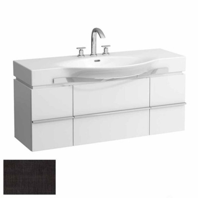  Laufen Case Palace (4013010755481)