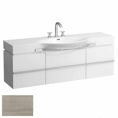    Laufen Case Palace (4013510755191)