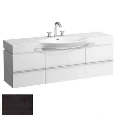    Laufen Case Palace (4013510755481)