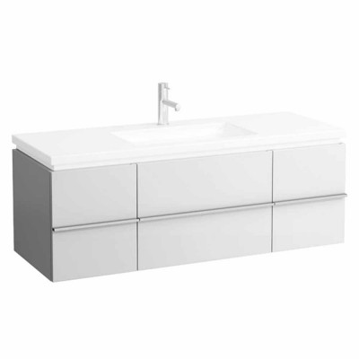    Laufen Living Square (4013110754631)
