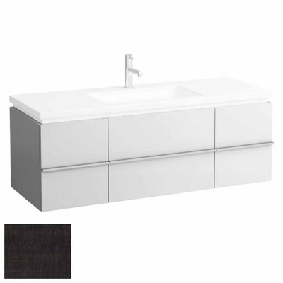  Laufen Living Square (4013110755481)