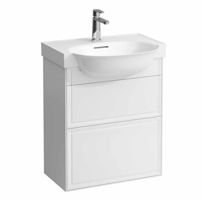    Laufen The New Classic (4060320856311)