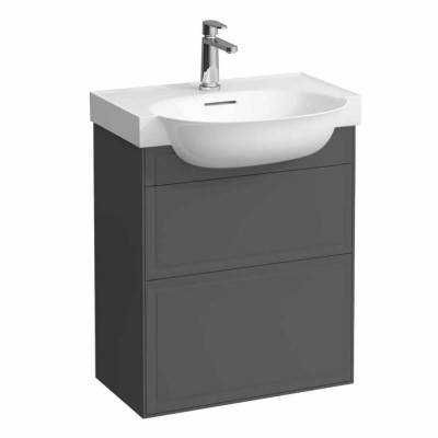  Laufen The New Classic (4060320856271)