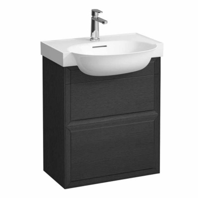    Laufen The New Classic (4060320856281)