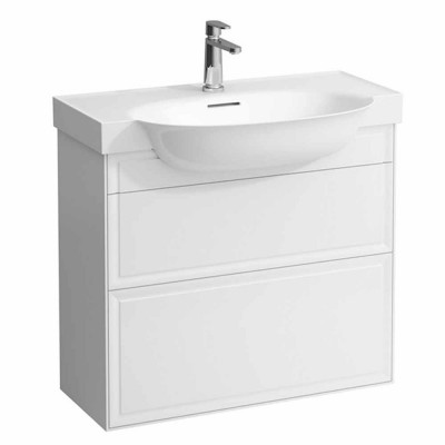    Laufen The New Classic (4060420856311)