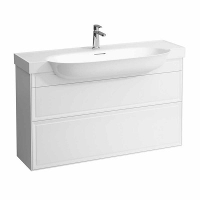    Laufen The New Classic (4060520856311)