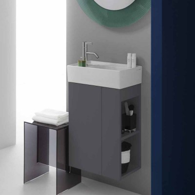    Laufen Kartell by Laufen (4075170336421)