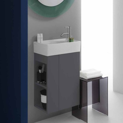  Laufen Kartell by Laufen (4075180336421)