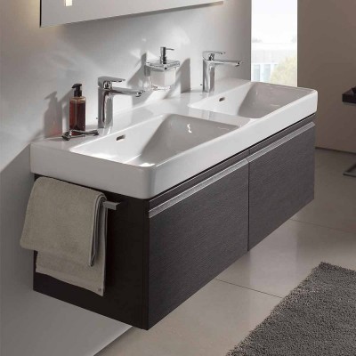    Laufen Pro S (4835710964231)