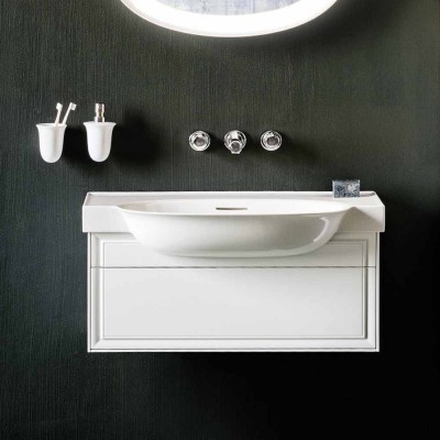    Laufen The New Classic (4060410856311)