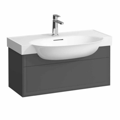    Laufen The New Classic (4060410856271)