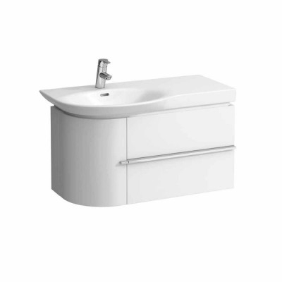    Laufen Case Palace (4015320754751)