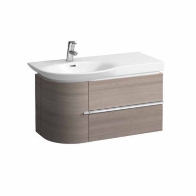    Laufen Case Palace (4015320755191)