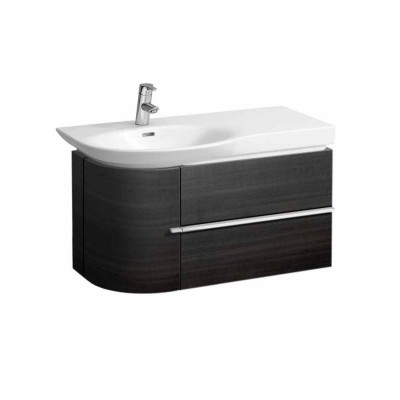    Laufen Case Palace (4015320755481)