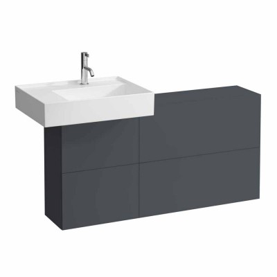    Laufen Kartell by Laufen (4082910336421)