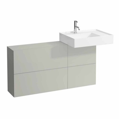  Laufen Kartell by Laufen (4082920336411)