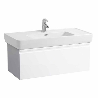    Laufen Pro A (4830710954631)