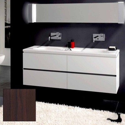    Laufen PALOMBA COLLECTION (4074541802221)