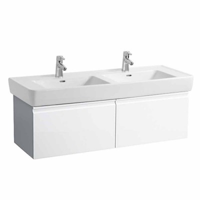    Laufen Pro A (4830810954751)