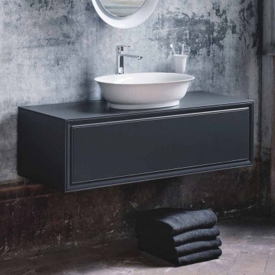    Laufen The New Classic (4060210856271)