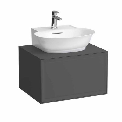    Laufen The New Classic (4060030856271)