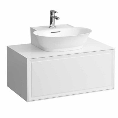    Laufen The New Classic (4060130856311)