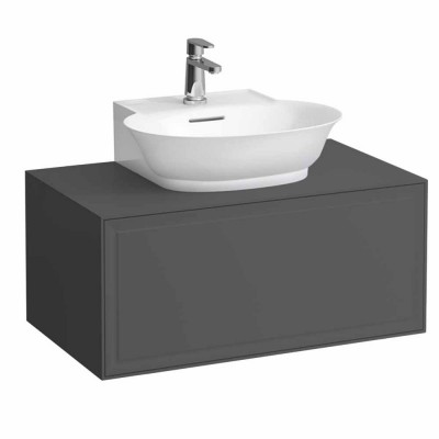  Laufen The New Classic (4060130856271)