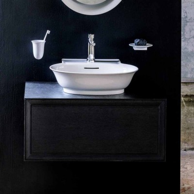    Laufen The New Classic (4060130856281)