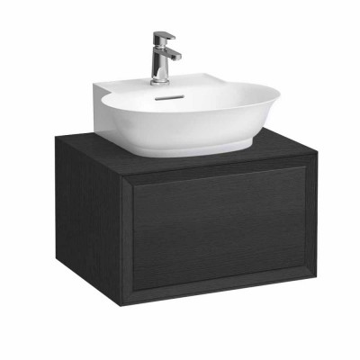    Laufen The New Classic (4060030856281)