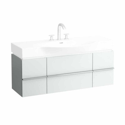    Laufen Case Palace (4013020754751)