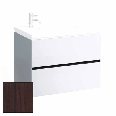  Laufen PALOMBA COLLECTION (4072021802221)