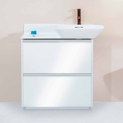    Laufen INO (4030021102611)