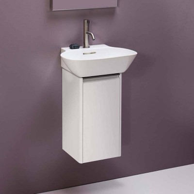  Laufen INO (4030131102601)