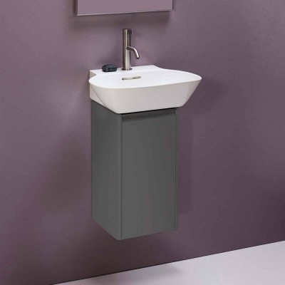    Laufen INO (4030131102661)