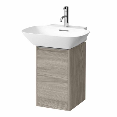    Laufen INO (4030221102621)