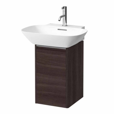    Laufen INO (4030221102631)