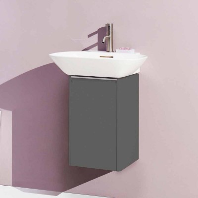  Laufen INO (4030221102661)