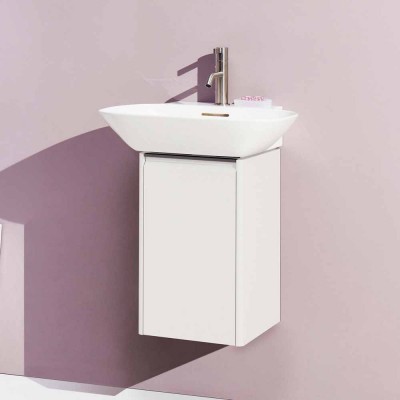    Laufen INO (4030241102601)