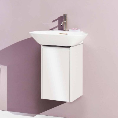    Laufen INO (4030241102611)