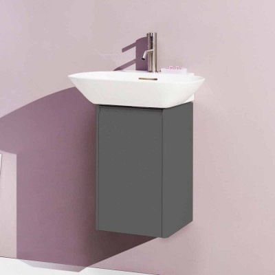    Laufen INO (4030241102661)