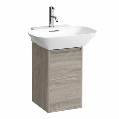    Laufen INO (4030211102621)